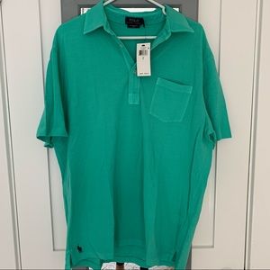 Polo by Polo Ralph Lauren Large